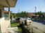For sale:  home - Pieria (4117-603) | Dom2000.com #24524534