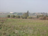 For sale:  land - Thessaloniki (4118-603) | Dom2000.com