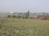 Продам земельный участок - Салоники (4118-603) | Dom2000.com