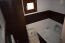 Продам трехкомнатную квартиру - Салоники (4673-603) | Dom2000.com #29404451