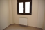 Продам трехкомнатную квартиру - Салоники (4673-603) | Dom2000.com #29404452