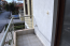 Продам трехкомнатную квартиру - Салоники (4673-603) | Dom2000.com #29404471