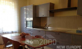 For sale:  4-room apartment - Дмитриевская ул., 69, Shevchenkivskiy (tsentr) (4841-603) | Dom2000.com