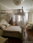 Lease 5-room apartment - Обсерваторная ул., 17, Shevchenkivskiy (tsentr) (4864-603) | Dom2000.com #31001645