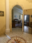Lease 5-room apartment - Обсерваторная ул., 17, Shevchenkivskiy (tsentr) (4864-603) | Dom2000.com #31001646