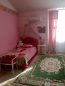 Lease 5-room apartment - Обсерваторная ул., 17, Shevchenkivskiy (tsentr) (4864-603) | Dom2000.com #31001647