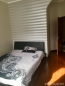 Lease 5-room apartment - Обсерваторная ул., 17, Shevchenkivskiy (tsentr) (4864-603) | Dom2000.com #31001648