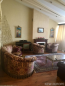 Lease 5-room apartment - Обсерваторная ул., 17, Shevchenkivskiy (tsentr) (4864-603) | Dom2000.com #31001649