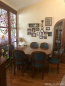 Lease 5-room apartment - Обсерваторная ул., 17, Shevchenkivskiy (tsentr) (4864-603) | Dom2000.com #31001650