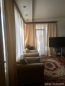 Lease 5-room apartment - Обсерваторная ул., 17, Shevchenkivskiy (tsentr) (4864-603) | Dom2000.com #31001651