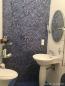 Lease 5-room apartment - Обсерваторная ул., 17, Shevchenkivskiy (tsentr) (4864-603) | Dom2000.com #31001652