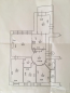 Lease 5-room apartment - Обсерваторная ул., 17, Shevchenkivskiy (tsentr) (4864-603) | Dom2000.com #31001653