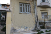 For sale:  home - Kerkyra (Corfu island) (5040-603) | Dom2000.com