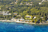 For sale:  2-room apartment - Kerkyra (Corfu island) (5087-603) | Dom2000.com