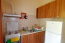 For sale:  2-room apartment - Kerkyra (Corfu island) (5087-603) | Dom2000.com #32751366