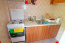 For sale:  2-room apartment - Kerkyra (Corfu island) (5087-603) | Dom2000.com #32751367