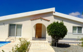 For sale:  home - Cyprus (5496-603) | Dom2000.com