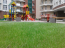 For sale:  1-room apartment in the new building - Барбюса Анри ул., 53, Pechersk (6167-603) | Dom2000.com #42675251
