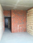 For sale:  1-room apartment in the new building - Барбюса Анри ул., 53, Pechersk (6167-603) | Dom2000.com #42675252