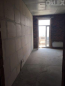 For sale:  1-room apartment in the new building - Барбюса Анри ул., 53, Pechersk (6167-603) | Dom2000.com #42675253