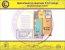 For sale:  1-room apartment in the new building - Барбюса Анри ул., 53, Pechersk (6167-603) | Dom2000.com #42675255