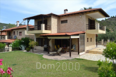 Продам дом - Кассандра (Халкидики-Кассандра) (6648-603) | Dom2000.com