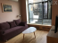 Lease 2-room apartment - Струтинского Сергея ул., 2, Pechersk (6774-603) | Dom2000.com #44890645