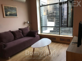 Lease 2-room apartment - Струтинского Сергея ул., 2, Pechersk (6774-603) | Dom2000.com