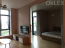 Lease 2-room apartment - Струтинского Сергея ул., 2, Pechersk (6774-603) | Dom2000.com #44890647