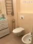 Lease 2-room apartment - Струтинского Сергея ул., 2, Pechersk (6774-603) | Dom2000.com #44890648