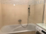 Lease 2-room apartment - Струтинского Сергея ул., 2, Pechersk (6774-603) | Dom2000.com #44890649
