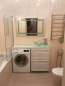 Lease 2-room apartment - Струтинского Сергея ул., 2, Pechersk (6774-603) | Dom2000.com #44890650