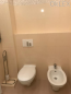 Lease 2-room apartment - Струтинского Сергея ул., 2, Pechersk (6774-603) | Dom2000.com #44890651
