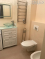 Lease 2-room apartment - Струтинского Сергея ул., 2, Pechersk (6774-603) | Dom2000.com #44890652