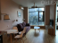 Lease 2-room apartment - Струтинского Сергея ул., 2, Pechersk (6774-603) | Dom2000.com #44890653