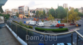 Продам 3-кімнатну квартиру - Thessaloniki (7453-603) | Dom2000.com