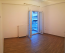 For sale:  3-room apartment - Thessaloniki (7453-603) | Dom2000.com #49772881