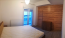 For sale:  3-room apartment - Thessaloniki (7453-603) | Dom2000.com #49772886