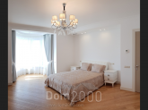 Lease 4-room apartment - Институтская, 18А, Pecherskiy (7495-603) | Dom2000.com