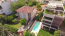For sale:  shop - Athens (7569-603) | Dom2000.com #50582521