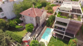 For sale:  shop - Athens (7569-603) | Dom2000.com