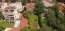 For sale:  shop - Athens (7569-603) | Dom2000.com #50582532