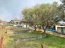 For sale:  home - Thessaloniki (7672-603) | Dom2000.com #51331927