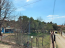 For sale:  home - Thessaloniki (7672-603) | Dom2000.com #51331928