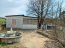 For sale:  home - Thessaloniki (7672-603) | Dom2000.com #51331930