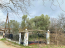 For sale:  home - Thessaloniki (7672-603) | Dom2000.com #51331932