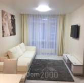 Lease 3-room apartment - Кахи Бендукидзе, 2, Pecherskiy (8589-603) | Dom2000.com