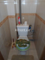 Lease 1-room apartment - Приозерная, 8а, Obolonskiy (9175-603) | Dom2000.com #62636896