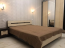 Lease 1-room apartment in the new building - Юрия Кондратюка, 5, Obolonskiy (9177-603) | Dom2000.com #62652795
