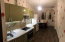 Lease 1-room apartment in the new building - Юрия Кондратюка, 5, Obolonskiy (9177-603) | Dom2000.com #62652797
